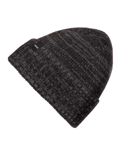 FEDDER 21 Beanie