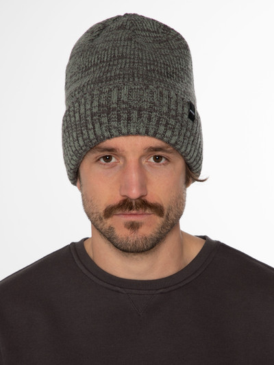 FEDDER 21 Beanie