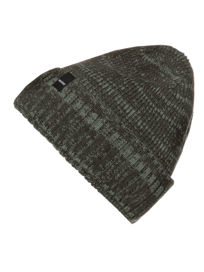 FEDDER 21 Beanie