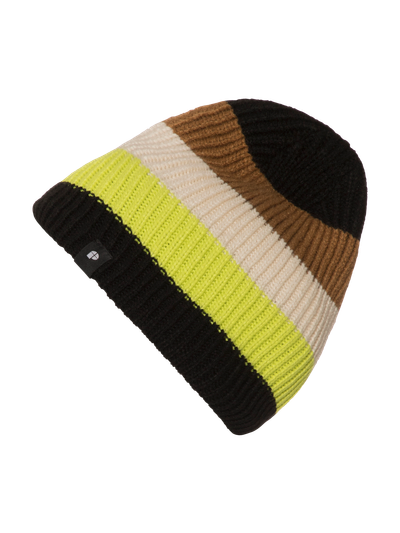 LAKE 21 Beanie