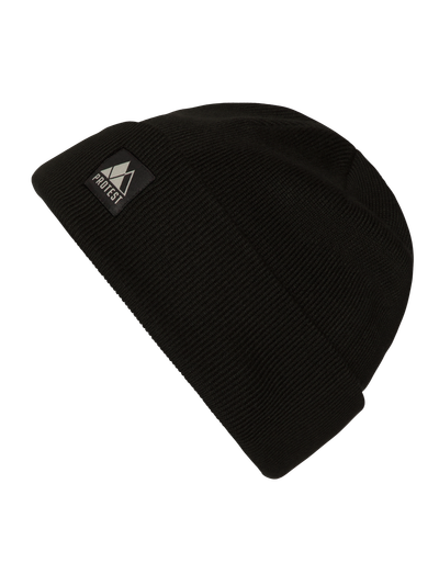 KEETON Beanie