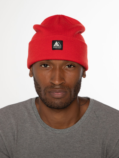 KEETON Beanie