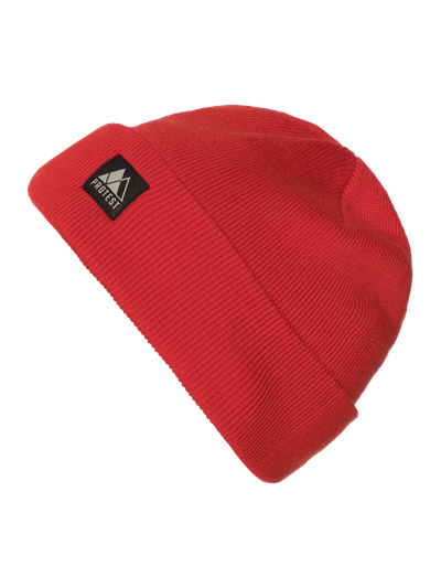 KEETON Beanie