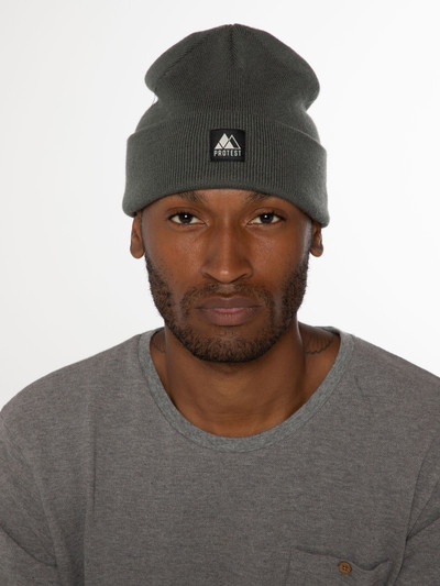 KEETON Beanie