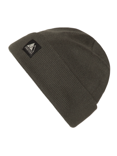 KEETON Beanie