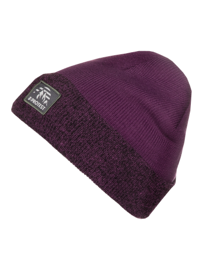 BURLAND 21 Beanie