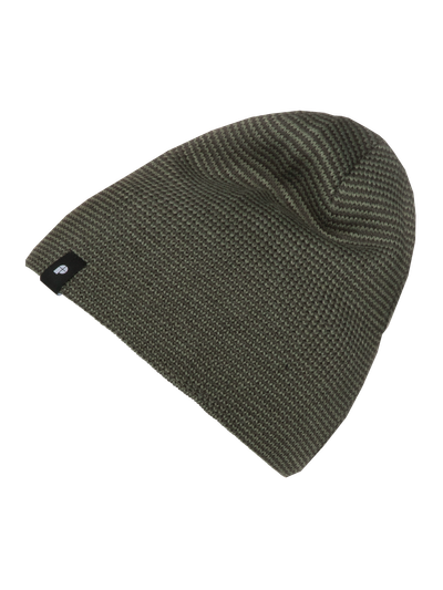 AARON 21 Beanie