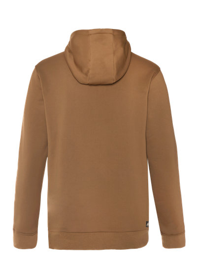 LEGALMAN Mid layer