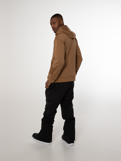 LEGALMAN Mid layer