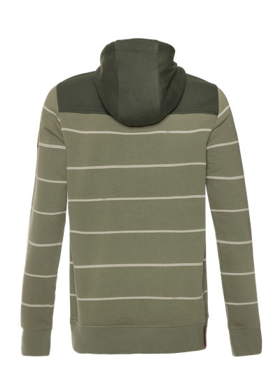 NXG OPTIMISM Zip up
