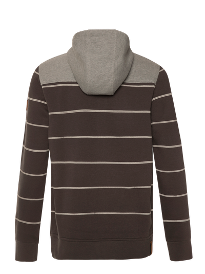 NXG OPTIMISM Zip up