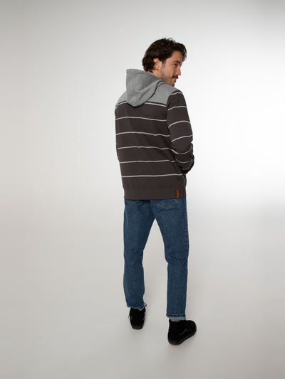 NXG OPTIMISM Zip up