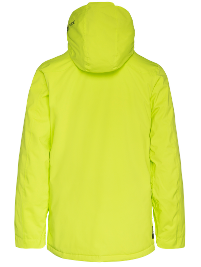 TIMO 21 Ski jacket