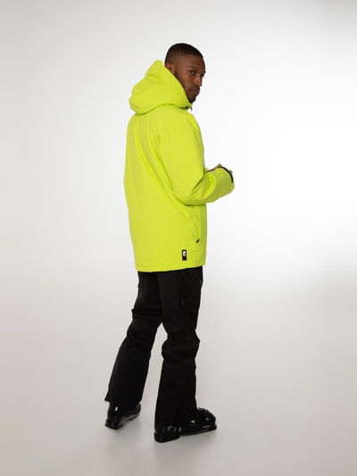 TIMO 21 Ski jacket