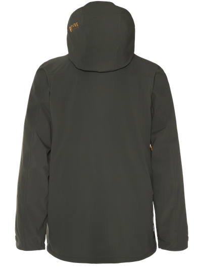 TIMO 21 Skijacke