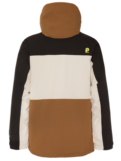 GOOZ Ski jacket