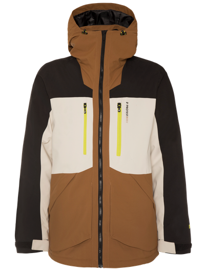 GOOZ Ski jacket