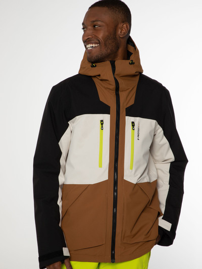 GOOZ Ski jacket