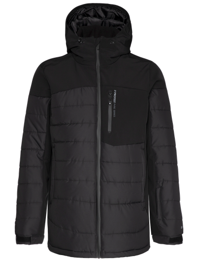 MOUNT 21 Ski-jas