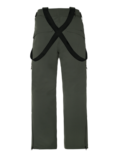 MIIKKA 21 Skihose