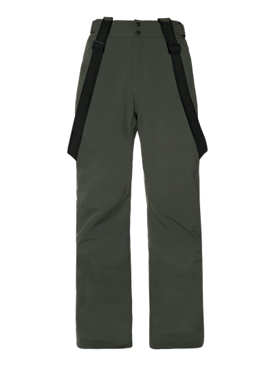 MIIKKA 21 Skihose