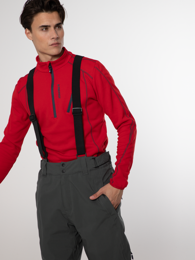MIIKKA 21 Skihose