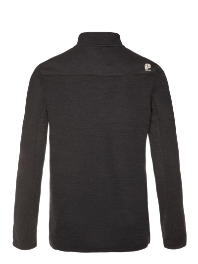 KARAOKE Fleece zip up