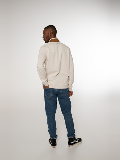 NXG NORWAYD Sweatshirt