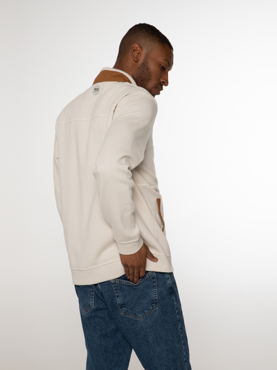 NXG NORWAYD Sweatshirt