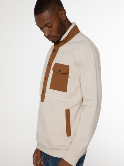 NXG NORWAYD Sweatshirt