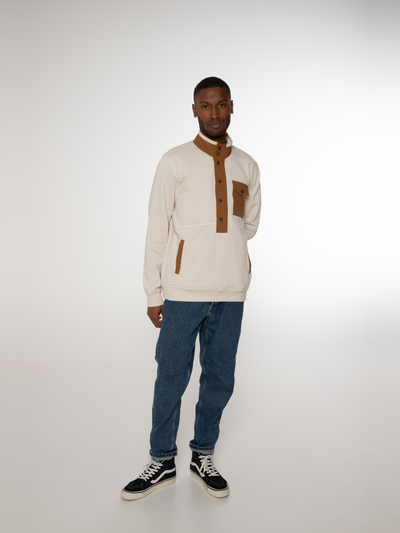 NXG NORWAYD Sweatshirt