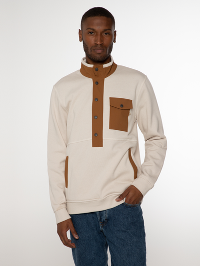NXG NORWAYD Sweatshirt
