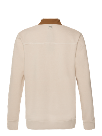NXG NORWAYD Sweatshirt