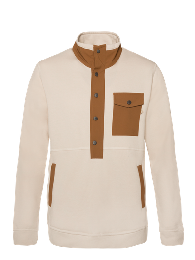 NXG NORWAYD Sweatshirt