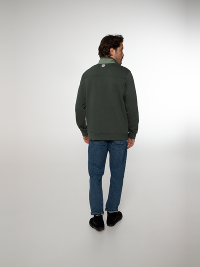 NXG NORWAYD Sweatshirt