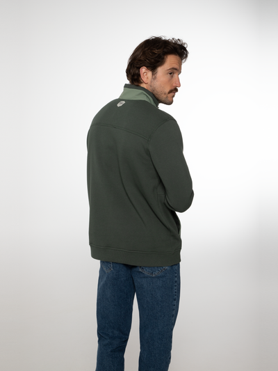 NXG NORWAYD Sweatshirt