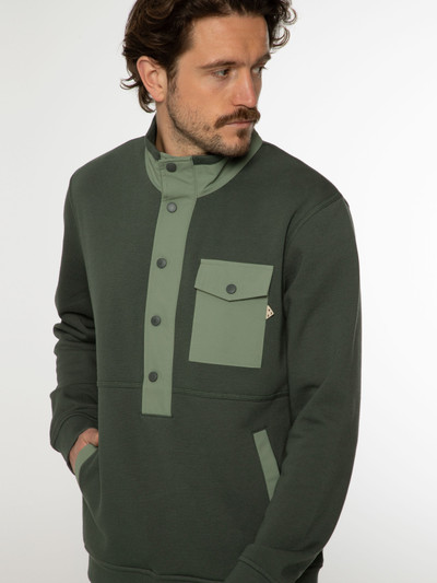 NXG NORWAYD Sweatshirt