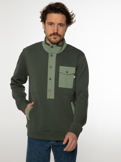 NXG NORWAYD Sweatshirt