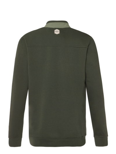 NXG NORWAYD Sweatshirt