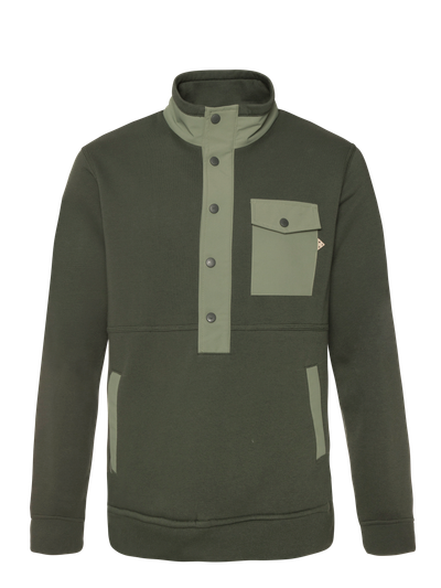 NXG NORWAYD Sweatshirt