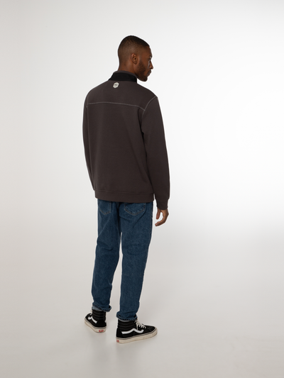 NXG NORWAYD Sweatshirt