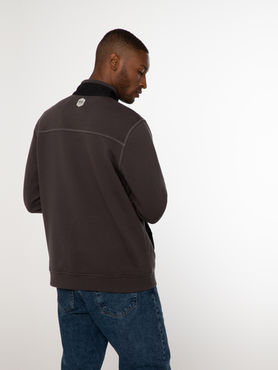 NXG NORWAYD Sweatshirt