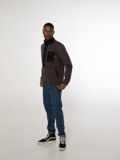 NXG NORWAYD Sweatshirt