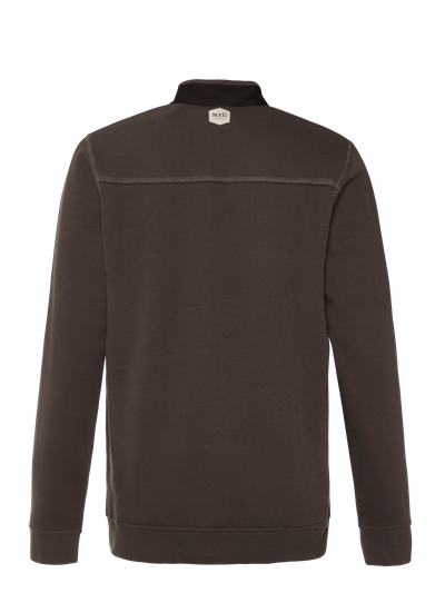 NXG NORWAYD Sweatshirt