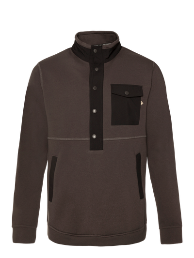NXG NORWAYD Sweatshirt