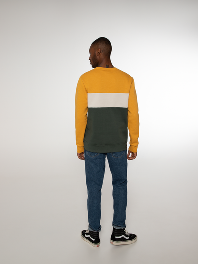 NXG OREGONY Sweatshirt