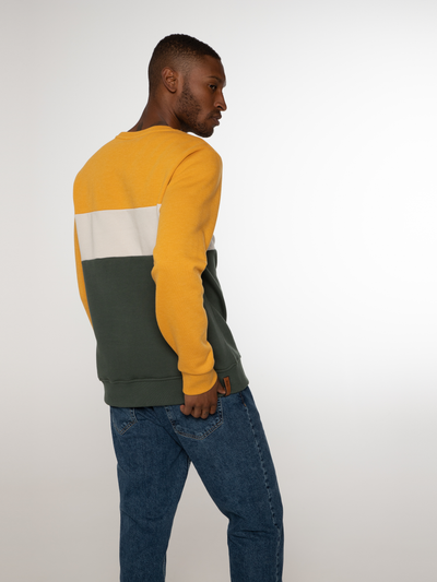 NXG OREGONY Sweatshirt