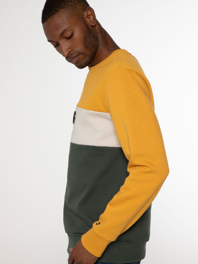 NXG OREGONY Sweatshirt