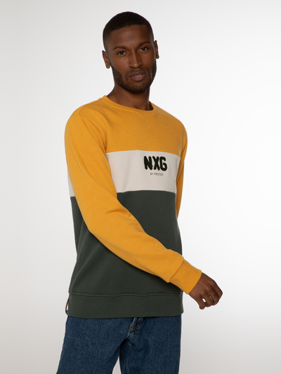 NXG OREGONY Sweatshirt