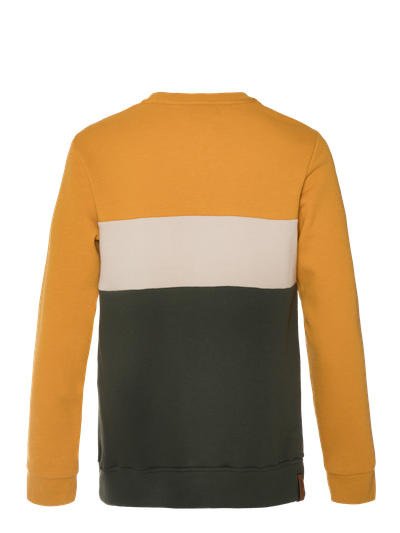 NXG OREGONY Sweatshirt